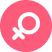 女